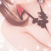 ヒメ日記 2025/08/20 03:23 投稿 宮瀬 ひとみ ユニティ神戸西・明石 人妻熟女