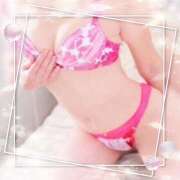 ヒメ日記 2025/08/30 20:04 投稿 宮瀬 ひとみ ユニティ神戸西・明石 人妻熟女