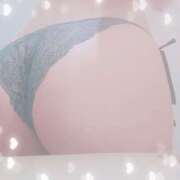 ヒメ日記 2025/09/16 03:04 投稿 宮瀬 ひとみ ユニティ神戸西・明石 人妻熟女