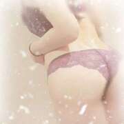 ヒメ日記 2025/09/18 20:04 投稿 宮瀬 ひとみ ユニティ神戸西・明石 人妻熟女