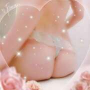 ヒメ日記 2025/10/14 20:08 投稿 宮瀬 ひとみ ユニティ神戸西・明石 人妻熟女