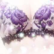 ヒメ日記 2025/11/28 23:02 投稿 宮瀬 ひとみ ユニティ神戸西・明石 人妻熟女