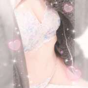 ヒメ日記 2025/12/07 03:06 投稿 宮瀬 ひとみ ユニティ神戸西・明石 人妻熟女