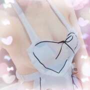 ヒメ日記 2025/12/11 20:09 投稿 宮瀬 ひとみ ユニティ神戸西・明石 人妻熟女