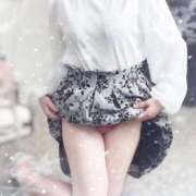 ヒメ日記 2025/12/20 22:53 投稿 宮瀬 ひとみ ユニティ神戸西・明石 人妻熟女