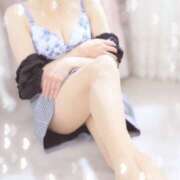 ヒメ日記 2025/12/25 20:09 投稿 宮瀬 ひとみ ユニティ神戸西・明石 人妻熟女