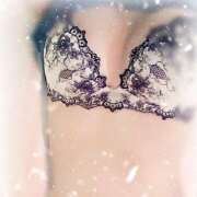 ヒメ日記 2026/01/02 01:12 投稿 宮瀬 ひとみ ユニティ神戸西・明石 人妻熟女