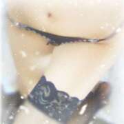 ヒメ日記 2026/01/30 23:54 投稿 宮瀬 ひとみ ユニティ神戸西・明石 人妻熟女