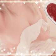 ヒメ日記 2026/02/01 00:52 投稿 宮瀬 ひとみ ユニティ神戸西・明石 人妻熟女