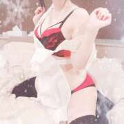 ヒメ日記 2026/02/02 19:52 投稿 宮瀬 ひとみ ユニティ神戸西・明石 人妻熟女