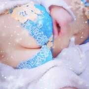 ヒメ日記 2026/02/14 20:06 投稿 宮瀬 ひとみ ユニティ神戸西・明石 人妻熟女