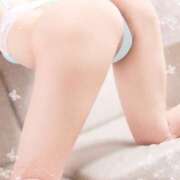 ヒメ日記 2026/04/08 18:46 投稿 宮瀬 ひとみ ユニティ神戸西・明石 人妻熟女