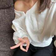 ヒメ日記 2025/03/03 11:06 投稿 ましろ La vista （ラビスタ）