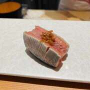 ヒメ日記 2025/06/23 10:26 投稿 ましろ La vista （ラビスタ）