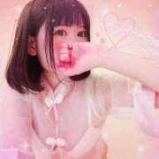 ヒメ日記 2024/12/31 04:58 投稿 うさみ 多恋人倶楽部　宇部店