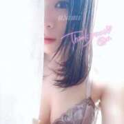 ヒメ日記 2025/01/07 14:58 投稿 うさみ 多恋人倶楽部　宇部店