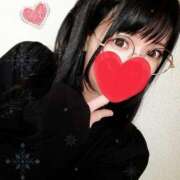 ヒメ日記 2025/01/31 16:57 投稿 うさみ 多恋人倶楽部　宇部店