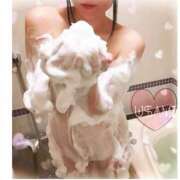 ヒメ日記 2025/02/01 13:20 投稿 うさみ 多恋人倶楽部　宇部店