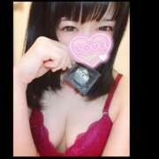 ヒメ日記 2025/02/01 19:24 投稿 うさみ 多恋人倶楽部　宇部店