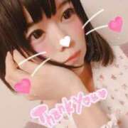 ヒメ日記 2025/02/02 01:02 投稿 うさみ 多恋人倶楽部　宇部店