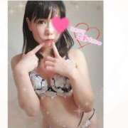 ヒメ日記 2025/02/02 10:30 投稿 うさみ 多恋人倶楽部　宇部店