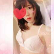 ヒメ日記 2025/02/02 11:00 投稿 うさみ 多恋人倶楽部　宇部店