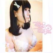 ヒメ日記 2025/02/02 12:50 投稿 うさみ 多恋人倶楽部　宇部店