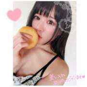 ヒメ日記 2025/02/02 16:23 投稿 うさみ 多恋人倶楽部　宇部店