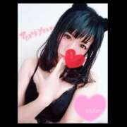 ヒメ日記 2025/02/02 23:37 投稿 うさみ 多恋人倶楽部　宇部店