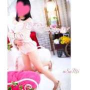 ヒメ日記 2025/02/03 08:30 投稿 うさみ 多恋人倶楽部　宇部店