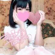 ヒメ日記 2025/02/03 16:24 投稿 うさみ 多恋人倶楽部　宇部店