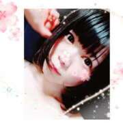 ヒメ日記 2025/02/04 10:30 投稿 うさみ 多恋人倶楽部　宇部店