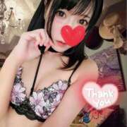 ヒメ日記 2025/02/07 01:00 投稿 うさみ 多恋人倶楽部　宇部店