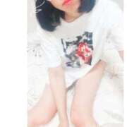 ヒメ日記 2025/02/10 10:00 投稿 うさみ 多恋人倶楽部　宇部店