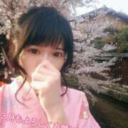 ヒメ日記 2025/03/01 22:43 投稿 うさみ 多恋人倶楽部　宇部店