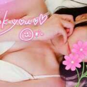 ヒメ日記 2025/03/07 20:27 投稿 うさみ 多恋人倶楽部　宇部店