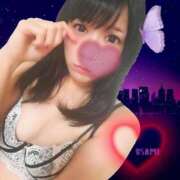 ヒメ日記 2025/03/08 01:00 投稿 うさみ 多恋人倶楽部　宇部店