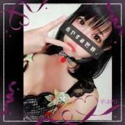 ヒメ日記 2025/03/09 01:00 投稿 うさみ 多恋人倶楽部　宇部店