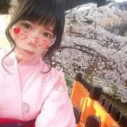 ヒメ日記 2025/03/09 11:00 投稿 うさみ 多恋人倶楽部　宇部店