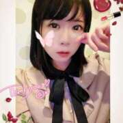 ヒメ日記 2025/03/10 01:34 投稿 うさみ 多恋人倶楽部　宇部店