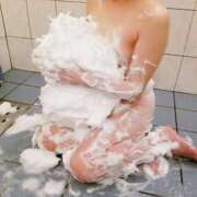 ヒメ日記 2025/03/10 18:45 投稿 うさみ 多恋人倶楽部　宇部店