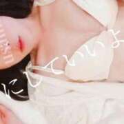 ヒメ日記 2025/03/11 10:30 投稿 うさみ 多恋人倶楽部　宇部店