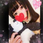 ヒメ日記 2025/03/11 11:01 投稿 うさみ 多恋人倶楽部　宇部店