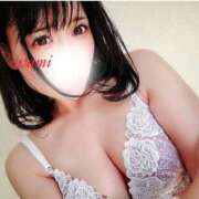 ヒメ日記 2025/03/12 11:09 投稿 うさみ 多恋人倶楽部　宇部店