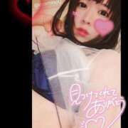 ヒメ日記 2025/03/13 01:30 投稿 うさみ 多恋人倶楽部　宇部店