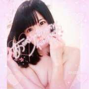 ヒメ日記 2025/03/13 19:14 投稿 うさみ 多恋人倶楽部　宇部店