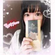 ヒメ日記 2025/03/14 19:55 投稿 うさみ 多恋人倶楽部　宇部店