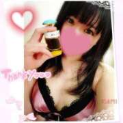 ヒメ日記 2025/03/15 00:21 投稿 うさみ 多恋人倶楽部　宇部店