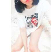 ヒメ日記 2025/03/28 13:58 投稿 うさみ 多恋人倶楽部　宇部店