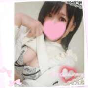 ヒメ日記 2025/03/31 13:40 投稿 うさみ 多恋人倶楽部　宇部店